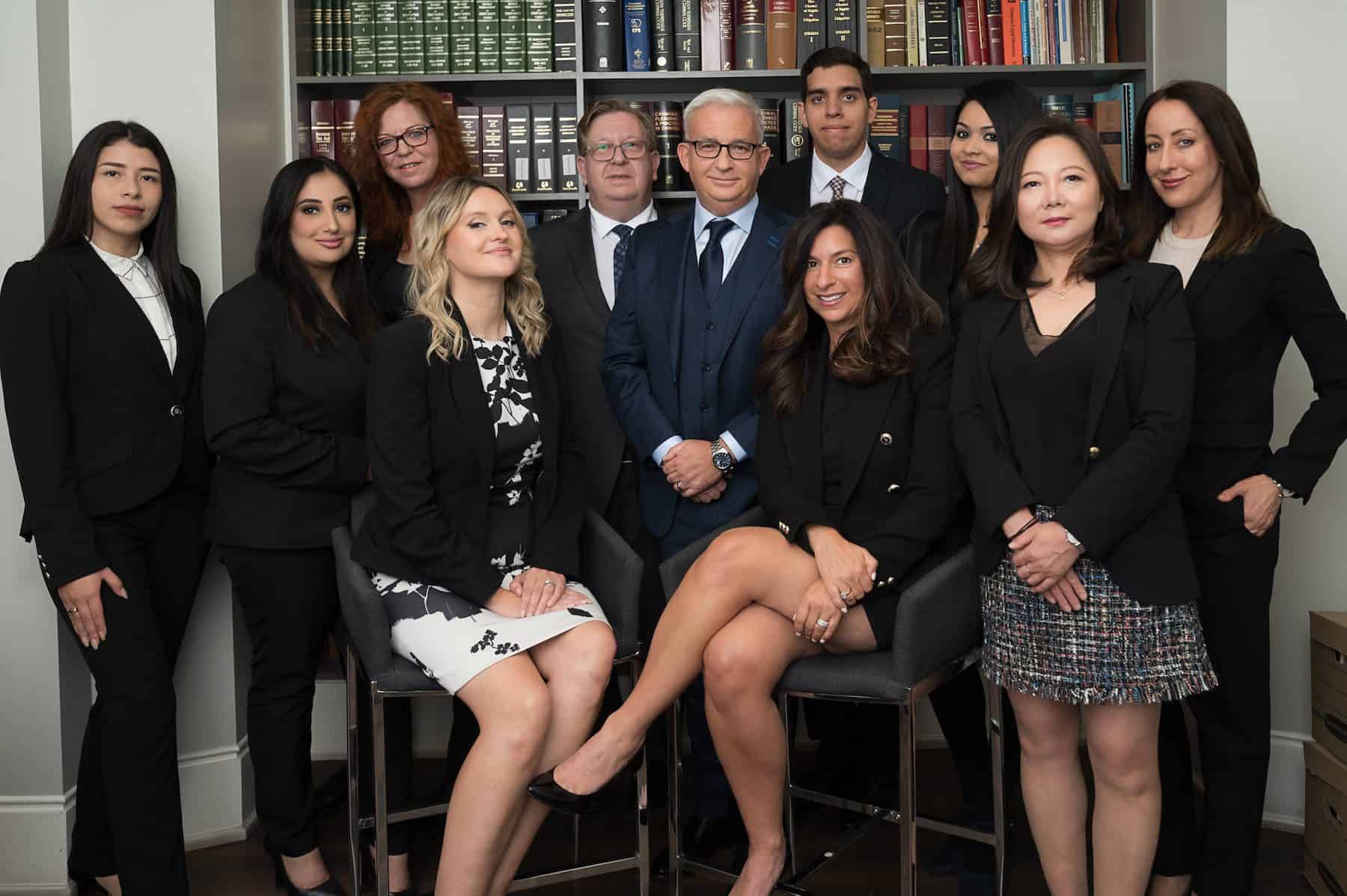Team-Photo-2023